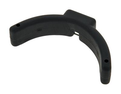 K&M Supporting Arm Medium