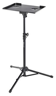 Millenium Laptopstand Tripod