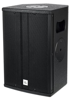 the box pro Achat 108 CXA