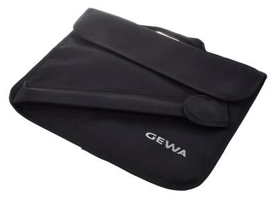 Gewa Recorder / Sheet Bag