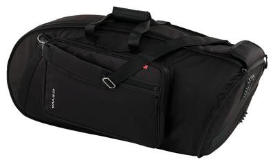 Gewa Gigbag for Baritone