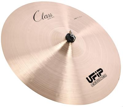 Ufip 19" Class Series Crash Medium"