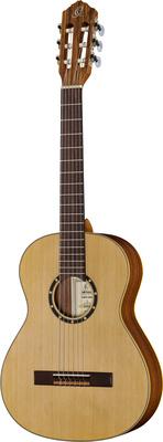 Ortega R122-3/4