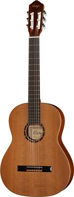 Ortega R131L B-Stock