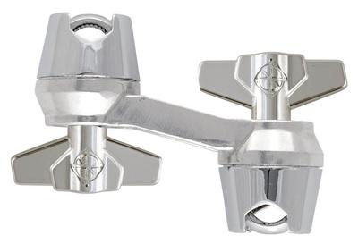 Dixon PAKL265-SP Multiklammer Perc.