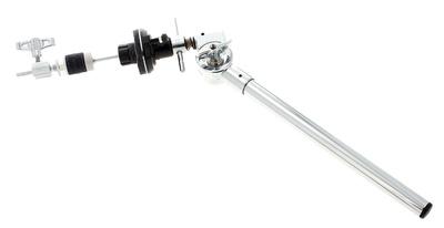 Dixon PSHX-1-SP X-Hat Hi-Hat