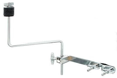 Dixon PA-CM-SP Cymbal Mount