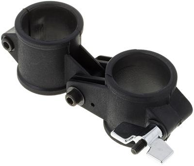 Dixon PAKL1825-SP Rack Angle Clamp