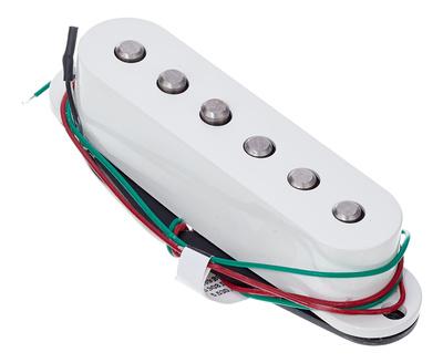 DiMarzio DP409 Heavy Blues 2 Wh