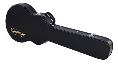 Epiphone Case Allen Woody 940-EAKCS