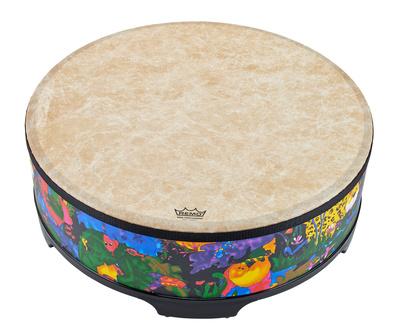 Remo Gathering Drum 22" KID'S Serie"