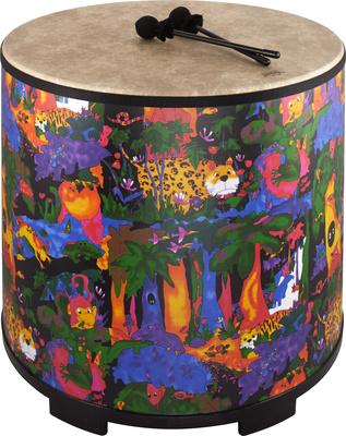 Remo Gathering Drum 22" Kid B-Stock"