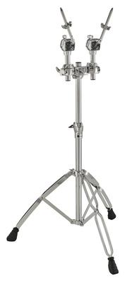 Mapex TS950A Double Tom Stand