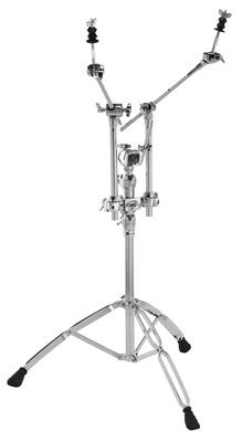 Mapex TS965A Cymbal Tom Stand