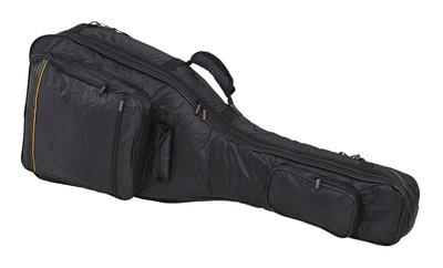 Rockbag Rb 20509 B Acoustic Guitar
