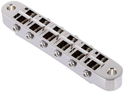 Gotoh GE103B N TOM-Style Bridge
