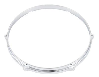 Tama MDH12-6 12" Die Cast Hoop 6H"