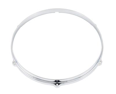 Tama MDH13-6 13" Die Cast Hoop 6H"