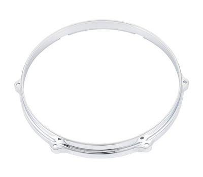 Tama MDH10-6 10" Die Cast Hoop 6H"