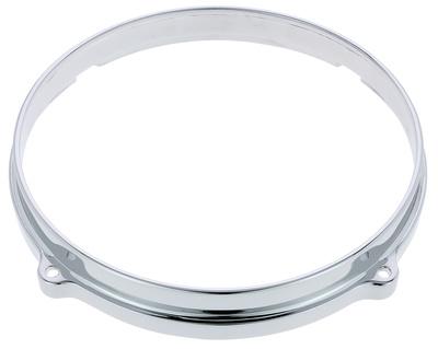 Tama MDH8-4 08" Die Cast Hoop 4H"