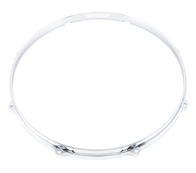 Tama MDH14-8 14" Die Cast Hoop 8H"