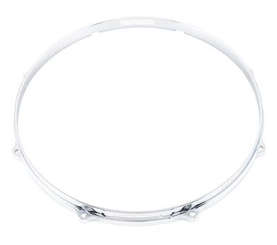 Tama MDH14S-8 14" Die Cast Hoop 8H"