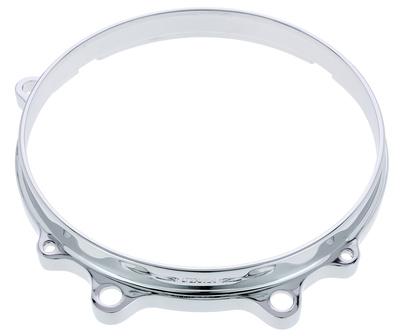 Tama 08" Die Cast Star Cast Hoop 4H"