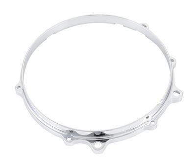 Tama 10" Die Cast Star Cast Hoop 6H"