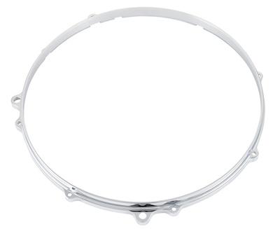 Tama 16" Die Cast Star Cast Hoop 8H"