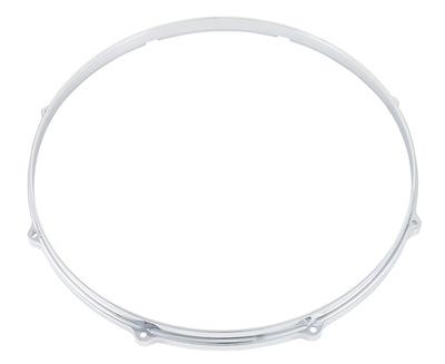 Tama MDH16-8 16" Die Cast Hoop 8H"