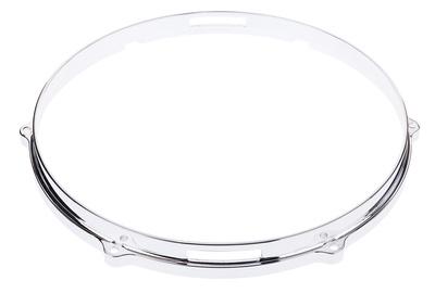 Tama MDH12S-6 12" Die Cast Hoop 6H"