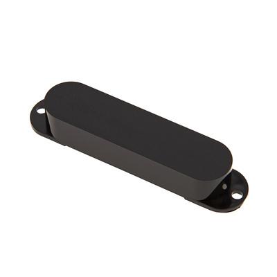 Göldo Cover SingleCoil Black