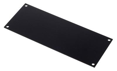 pro snake 9961 Rack Front Blank