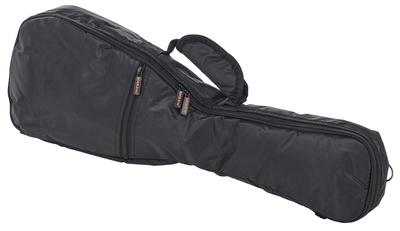 Rockbag RB20001B Concert Ukulele Bag