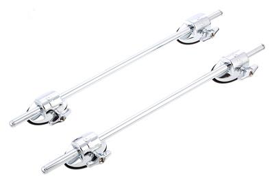 DW Woofer-Bassdr. Mounting System