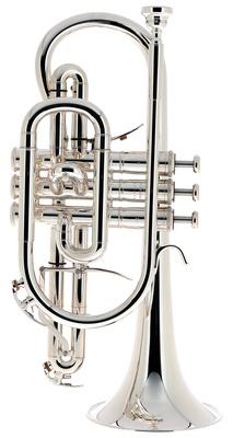 Yamaha YCR-8335 GS 02 Cornet