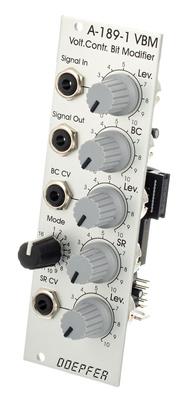 Doepfer A-189-1