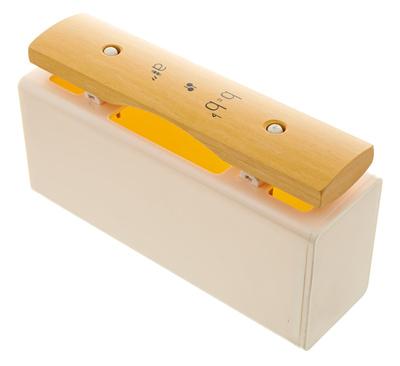 Sonor KS40PO bb2 Chime Bar