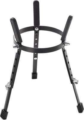 Sonor GRSS 10" Global Requin Stand"