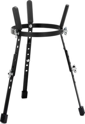 Sonor GQSS 11" Global Quinto Stand"
