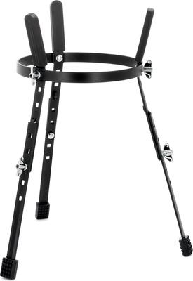 Sonor GCSS 11,75" Global Conga Stand"