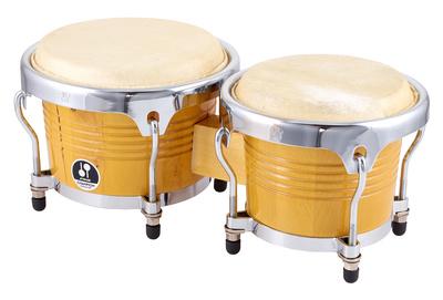 Sonor CB 78 NHG Champion Bongos