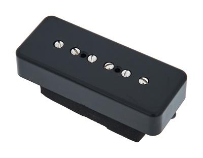 Gotoh P90 BK