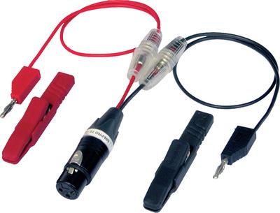 NTI Audio MR-PRO 70/100V Protect Adapter