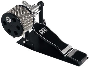 Meinl FCA5-L Foot Cabasa Large