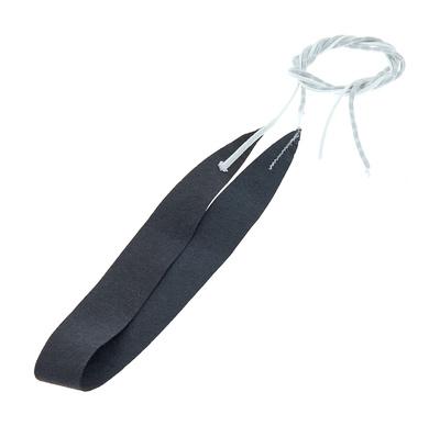 Thomann de Luxe Cleaning Swab Bassoon