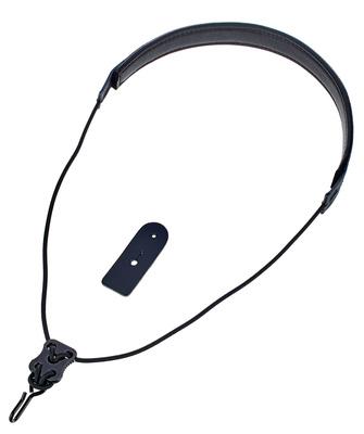 Thomann Elastic Strap For Clarinet