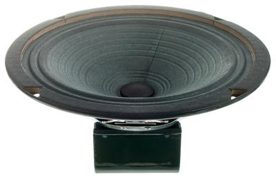 Jensen P8R 4 Ohms