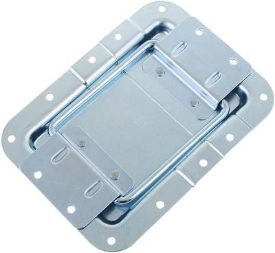 Adam Hall 27083 Lid Stay large