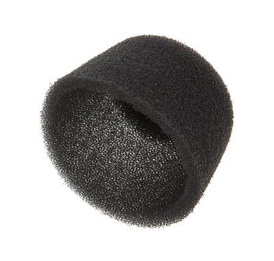 Sennheiser MD 431 Interior Foam